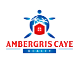 https://www.logocontest.com/public/logoimage/1514952580Ambergris Caye Realty.png